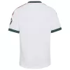 Youth Real Madrid Jersey Kit 2026/27 Home - ijersey