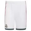 Real Madrid Jersey Kit 2026/27 Home - ijersey