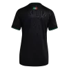 Women's Mexico Jersey 2026 Away World Cup - ijersey