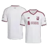 Liverpool Jersey 2026/27 Away - ijersey
