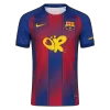 Barcelona Jersey 2025/26 Home - ijersey