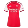 Women's Arsenal Jersey 2026/27 Home - ijersey