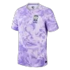 South Korea Jersey 2026 Player Version Away World Cup - ijersey
