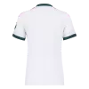 Women's Real Madrid Jersey 2026/27 Home - ijersey