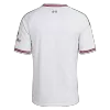 Liverpool Jersey 2026/27 Away - ijersey