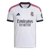 Real Madrid Jersey Kit 2026/27 Home - ijersey