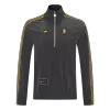 Manchester United Windbreaker Jacket 2026 - Gray - ijersey