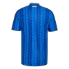 Sweden Jersey 2026 Player Version Away World Cup - ijersey