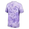 South Korea Jersey 2026 Player Version Away World Cup - ijersey