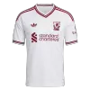 Liverpool Jersey 2026/27 Away - ijersey
