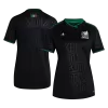 Women's Mexico Jersey 2026 Away World Cup - ijersey