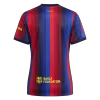 Women's Barcelona Jersey 2026/27 Home - ijersey