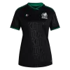 Women's Mexico Jersey 2026 Away World Cup - ijersey