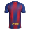 Barcelona Jersey 2025/26 Home - ijersey