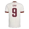 GAVI #9 Spain Jersey 2026 Player Version Away World Cup - ijersey