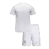 Youth Norway Jersey Kit 2026 Third World Cup - ijersey