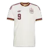 GAVI #9 Spain Jersey 2026 Away World Cup - ijersey
