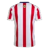 Chivas Jersey 2026 - ijersey