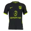 Atletico Madrid Jersey 2026/27 Away - ijersey