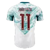 JOÃO FÉLIX #11 Portugal Jersey 2026 Player Version Away World Cup - ijersey