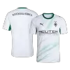 Borussia Mönchengladbach Jersey 2026/27 Home - ijersey