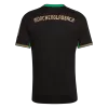 Borussia Mönchengladbach Jersey 2026/27 Away - ijersey