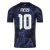 MESSI #10 Argentina Jersey 2026 Away World Cup - ijersey