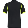 Atletico Madrid Jersey Kit 2026/27 Away - ijersey