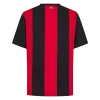 AC Milan Jersey 2026/27 Home - ijersey