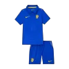 Youth Chelsea Jersey Kit 2026/27 Home - ijersey