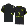 Atletico Madrid Jersey 2026/27 Away - ijersey