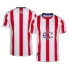 Chivas Jersey 2026 - ijersey