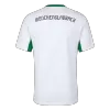 Borussia Mönchengladbach Jersey 2026/27 Home - ijersey