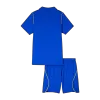 Youth Chelsea Jersey Kit 2026/27 Home - ijersey