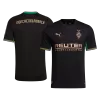 Borussia Mönchengladbach Jersey 2026/27 Away - ijersey