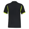 Atletico Madrid Jersey 2026/27 Away - ijersey