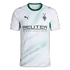 Borussia Mönchengladbach Jersey 2026/27 Home - ijersey