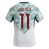 JOÃO FÉLIX #11 Portugal Jersey 2026 Away World Cup - ijersey