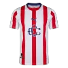 Chivas Jersey 2026 - ijersey