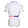 Marseille Jersey 2009/10 Home Retro - ijersey