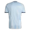 Ajax Jersey 2026/27 Third Away - ijersey