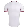 Arsenal Jersey 2007/08 Away Retro - ijersey