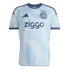 Ajax Jersey 2026/27 Third Away - ijersey