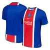 PSG Jersey 2026/27 Home - ijersey