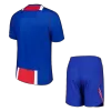 PSG Jersey Kit 2026/27 Home - ijersey