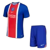 PSG Jersey Kit 2026/27 Home - ijersey