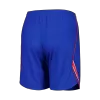PSG Soccer Shorts 2026/27 Home - ijersey