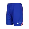PSG Soccer Shorts 2026/27 Home - ijersey