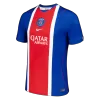 O.DEMBÉLÉ #10 PSG Jersey 2026/27 Home - ijersey