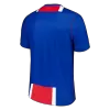 PSG Jersey 2026/27 Home - ijersey